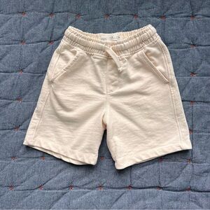 Zara shorts